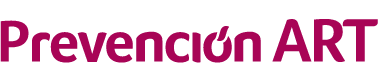 Logo cliente 2