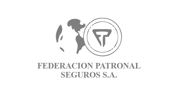 Logo cliente 5