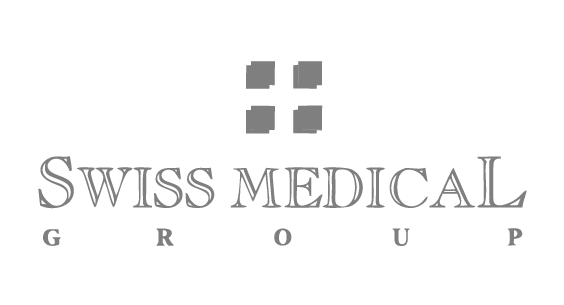 Logo cliente 6