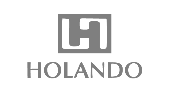 Logo cliente 7